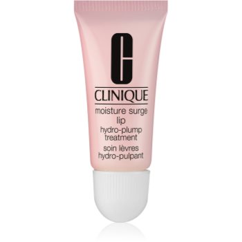 Clinique Moisture Surge™ Lip Hydro-Plump Treatment Balsam de buze hidratant - imagine 2